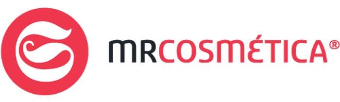 MrCosmetica logo