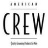 AMERICAN CREW