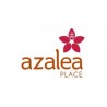 AZALEA