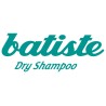 BATISTE
