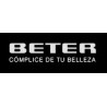 BETER