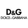 DOLCE&GABBANA