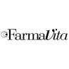 FARMAVITA
