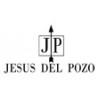 JESUS DEL POZO