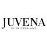 JUVENA