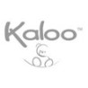 KALOO