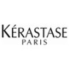 KERASTASE