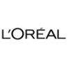 LOREAL