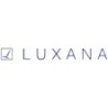 LUXANA