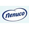 NENUCO
