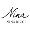 NINA RICCI