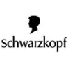SCHWARZKOPF