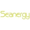 SEANERGY