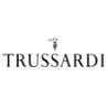 TRUSSARDI