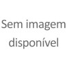 5five