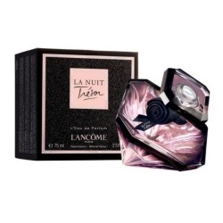 Lancôme La Nuit Trésor Woman EDP 30ml (Original)